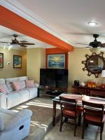 Blue Orchid Palms - Bed and Breakfast Nassau