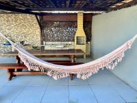Casa de Vó - B&B Porto Seguro