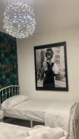Casa Ammare - B&B