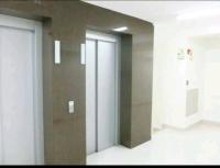 Appartement Classique