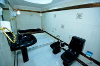 Junior Suite Familiare