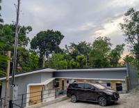 The Canyoneer Inn - B&B Alegria