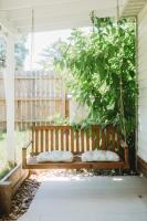 Serene Studio Country Apartment in Sawyer MI Near Lake MI and Downtown - Bed and Breakfast Harbert