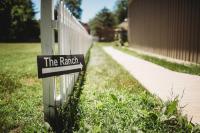 Serene Studio Country Apartment in Sawyer MI Near Lake MI and Downtown - Ferienwohnung Harbert