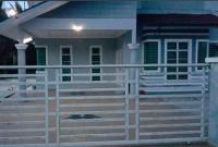 Friends Homestay Bachok Kelantan - Ferienwohnung Bachok