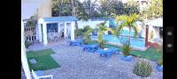Villa Luz - B&B