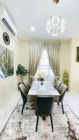 Haus mit 3 Schlafzimmern