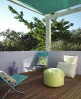 CASA DAS CORES - Sesimbra - B&B Sesimbra