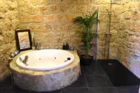 Castillo de Grisel - B&B
