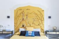 I Mori - Ferienwohnung Catania