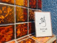 SAVAR inn - supported by COCOSTAY - Bed and Breakfast Onomichi