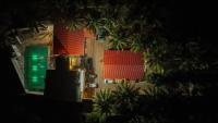 Prashiv farm stay - B&B Talala