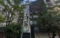 Beautiful PH with Private Jacuzzi - Bed and Breakfast Mexico-stad