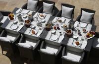 Bastide des Demoiselles - B&B