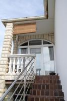 Apartment Paula with Private Jacuzzi and Parking- near the Beach - B&B Zara