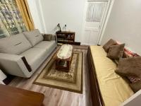 ARISAN Bed and Breakfast - B&B