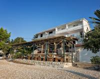 Apartments Bonaca - B&B Podaca