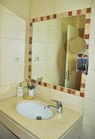 Camera Matrimoniale Deluxe con Balcone