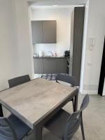 ALBY n B - B&B Bergamo