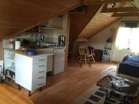 Standard Triple Studio