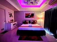 Xanadu Studio Apartment# 902, KOLKATA - Chambres d’hôtes Bishnupur