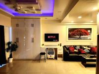 Xanadu Studio Apartment# 902, KOLKATA - Chambres d’hôtes Bishnupur