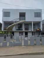 kobuleti bagrationi 40 - B&B