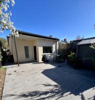 1860's Gem in Norwood, Adelaide - B&B Kensington and Norwood