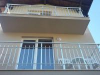 Guest house Tedi - B&B Sapareva Banya