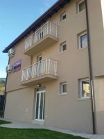 Guest house Tedi - B&B Sapareva Banya