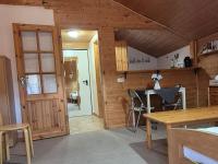 ferienwohnungalbi - B&B Braubach