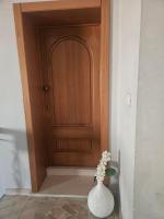 Azul Castriota - B&B Gallipoli