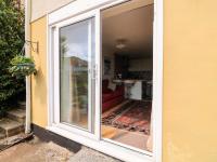 Garden View - B&B Brixham