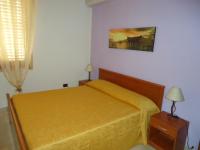 Appartamento Deluxe con 3 Camere da Letto
