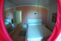 B&B Caltagirone - Gualtiero Camere & Suite - Bed and Breakfast Caltagirone