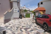 Apartmani Cesarica - Ferienwohnung Trogir