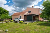 Apartment Martin-nearby Krka National park - B&B Kaočine