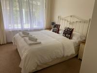 Riverside Bungalow - Chambres d’hôtes Llanbedr