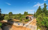 Holiday home - Villa Bianca - Bed and Breakfast Stari Grad