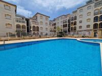 Penthouse infinity beach - B&B Torrevieja