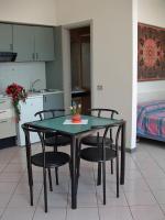 Holiday Residence - B&B