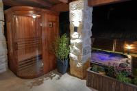 Maison 2 Chambres