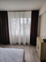 BAV Dunării - B&B Cluj-Napoca