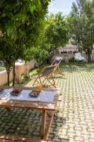 Allegro Apartment - B&B Chelmáta