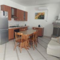 Casa Vacanze San Francesco D'Assisi - B&B