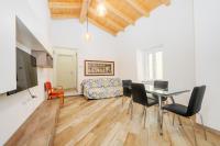 317 - Appartamento Ca' Rondine, Tra le Colline e il Mare - B&B Castiglione