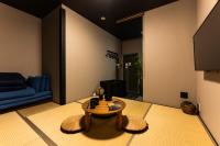 おやど紀伊国屋伊勢町 - Chambres d'hôtes Asahimachi
