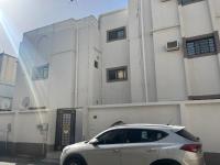 شقة اهلا AHLn السحيلي 1 غرفتين نوم - B&B Ta'if