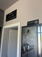 Angel's apartment 2 - B&B Trebinje