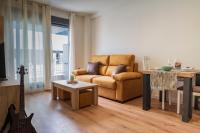 Acogedor y luminoso loft con Parking - B&B San Sebastián de los Reyes